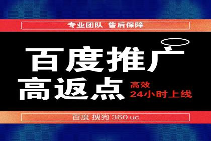 行业揭秘：百度竞价广告的优化技巧与案例