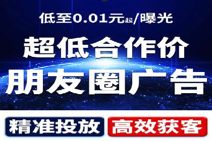 百度竞价SEM成功案例：揭秘广告投放秘诀